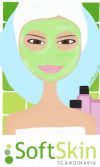 Softskin Scandinavia